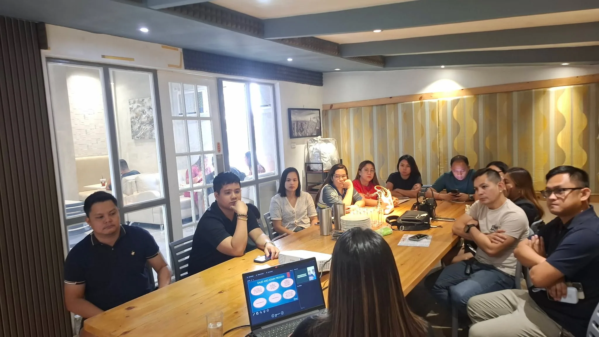 Filipinohomes Bacolod and PHirst Park Homes Align for Visayas Affordable Housing Push