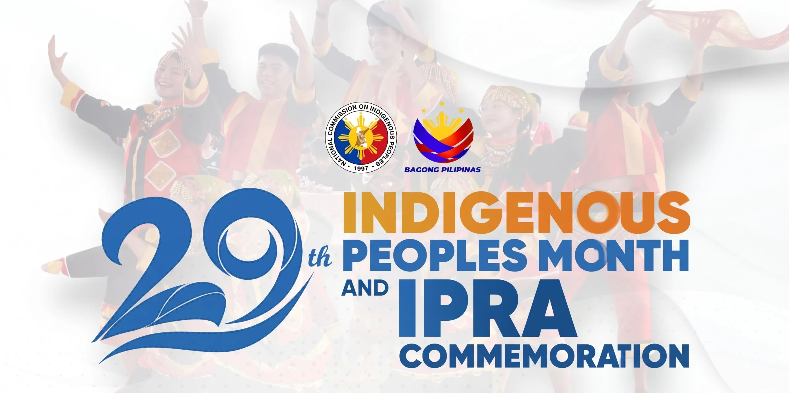 How Butuan Is Supporting Indigenous Leaders Ahead of the National IP Month Celebration 2026