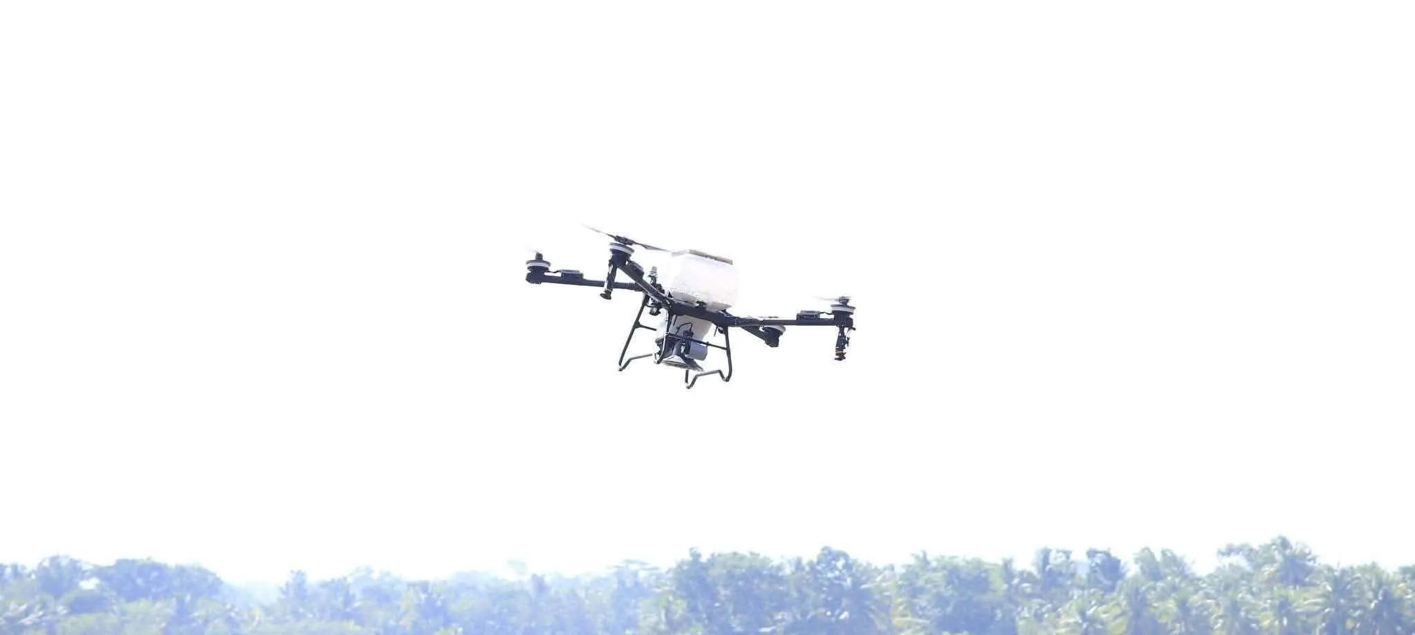 PHOTO COURTESY: Philippine Information Agency Davao Region