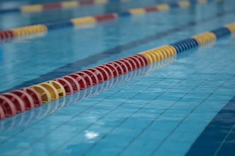 Ozamiz City’s OCNHS Swimming Pool Project Could Give Young Athletes More Room to Grow