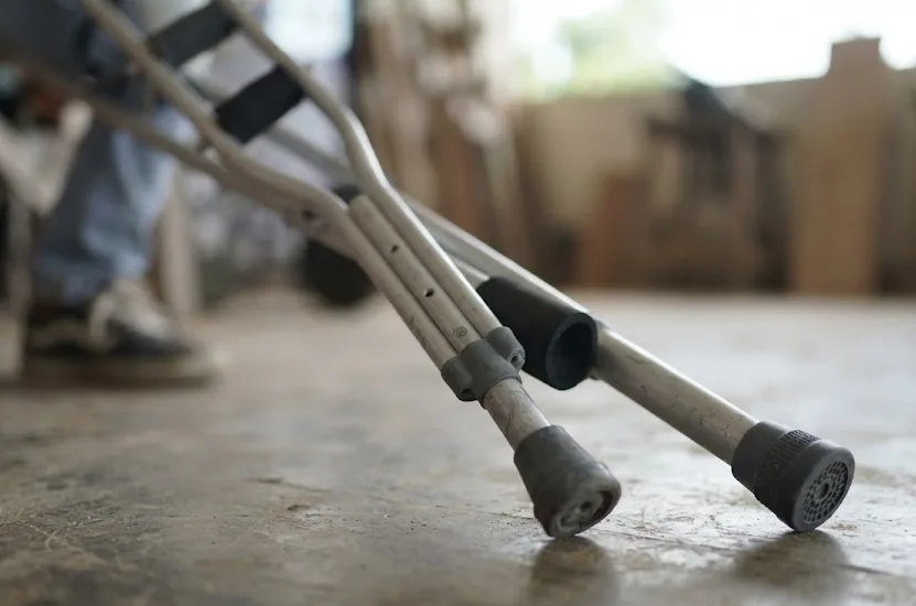 PWD Entrepreneurs in Ozamiz City Given a Stronger Start Through New Business Skills Training