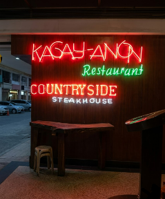 Countryside Steakhouse: Savor Premium Steaks in the Heart of Cagayan de Oro City