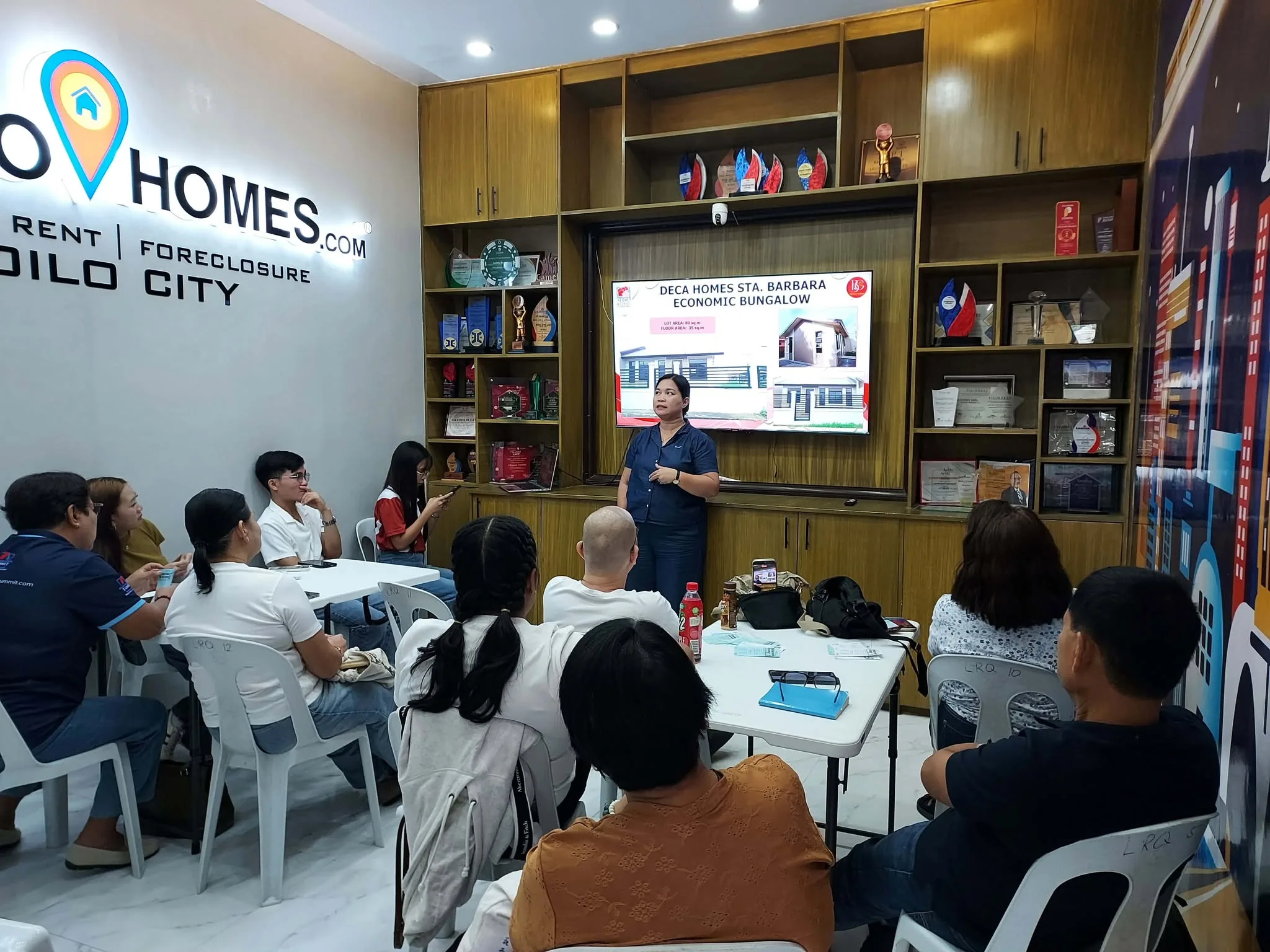 Filipinohomes Deca Homes PKS in Iloilo Puts Deca Homes Projects in the Spotlight