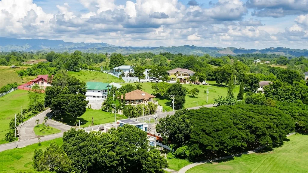 Uptown Cagayan De Oro Powers Regional Economic And Urban Growth