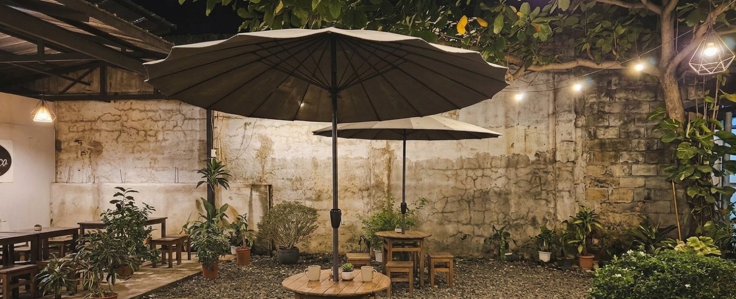 Seaside Flavors! Why ‘Al Fresco Sarangani’ is the 2026 ‘First-to-Go’ Gastronomy Hit in the South!