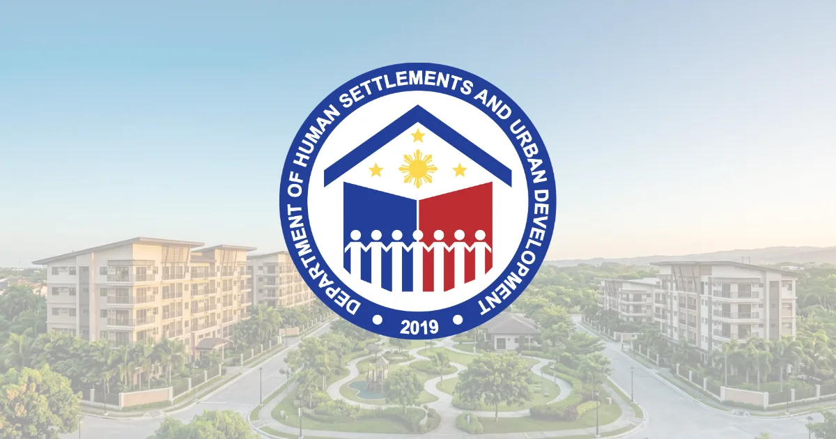 Expanded 4PH Delivers: 1000 Land Titles Awarded to Families Nationwide
