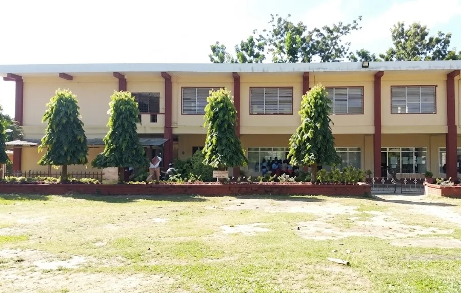 How Student-Created Safety Campaigns Are Helping Build a More Prepared Ozamiz City