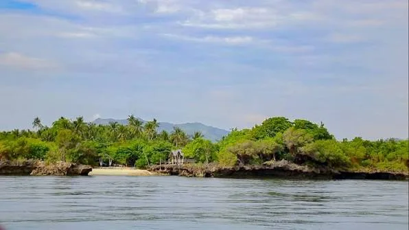 3 Hidden-Gem Getaways Near Ozamiz City You’ll Want to Visit in 2026