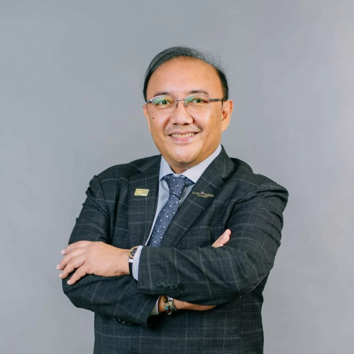 Developers Urge DHSUD to Fast-Track License to Sell Approvals Amid Project Delays