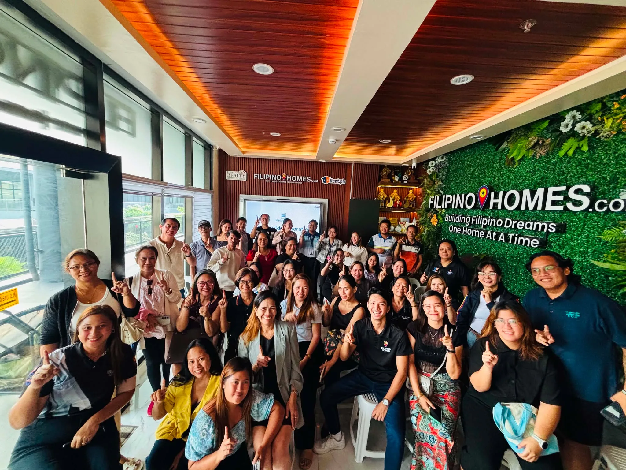 Megaworld's Bacolod Expansion Is Massive—Filipinohomes Learn Megaworld's Projects