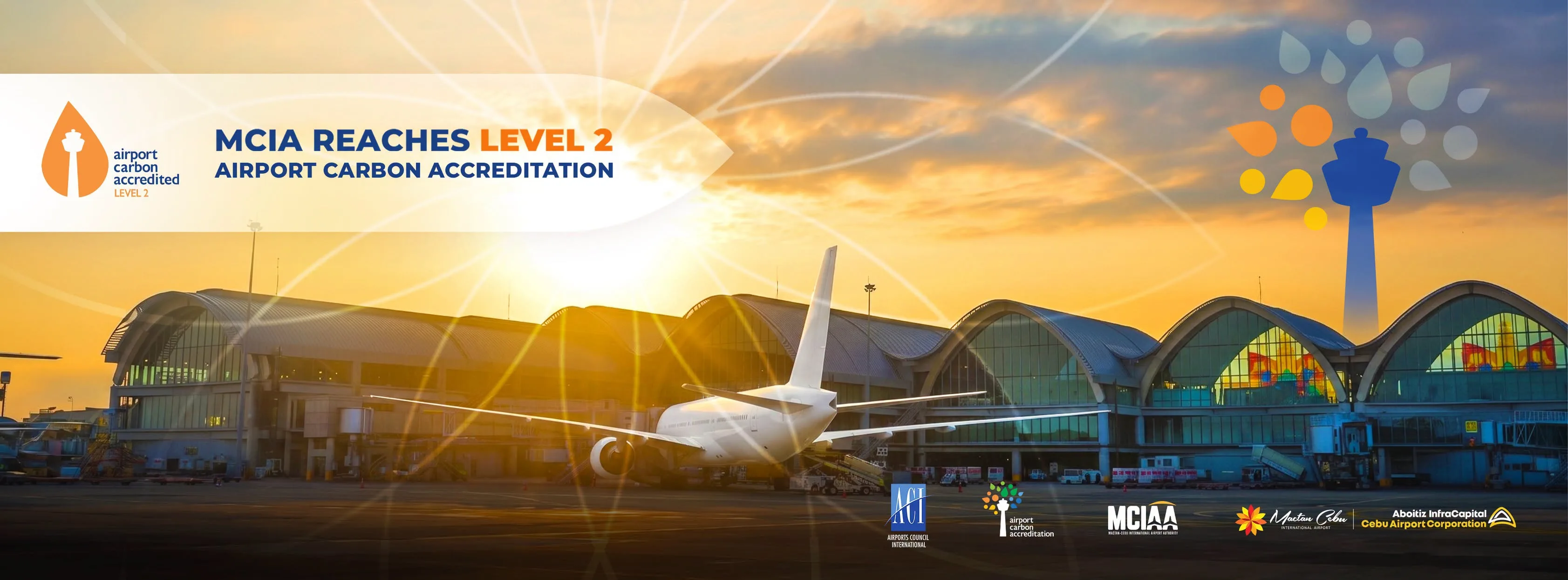 PHOTO COURTESY: Mactan-Cebu International Airport﻿ (FACEBOOK)