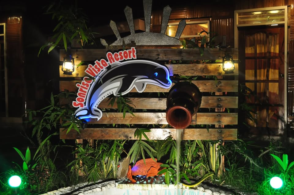 Discovering the Tranquil Beauty of This Cagayan de Oro Retreat