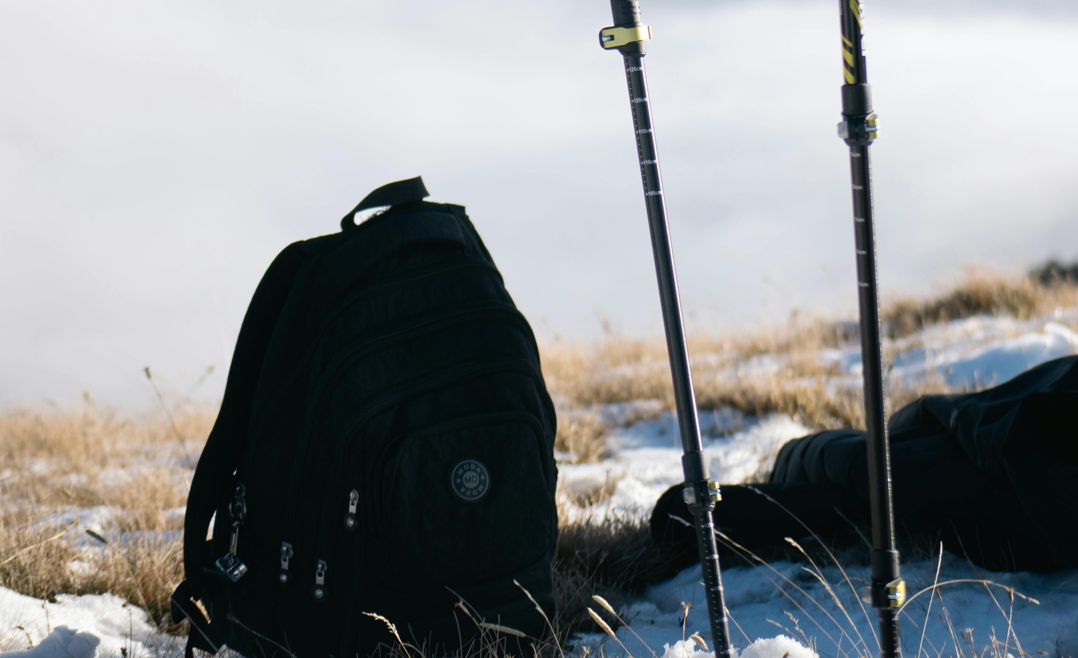 From Manila to Seoul: Filipinos Fueling South Korea's K-Hiking Craze