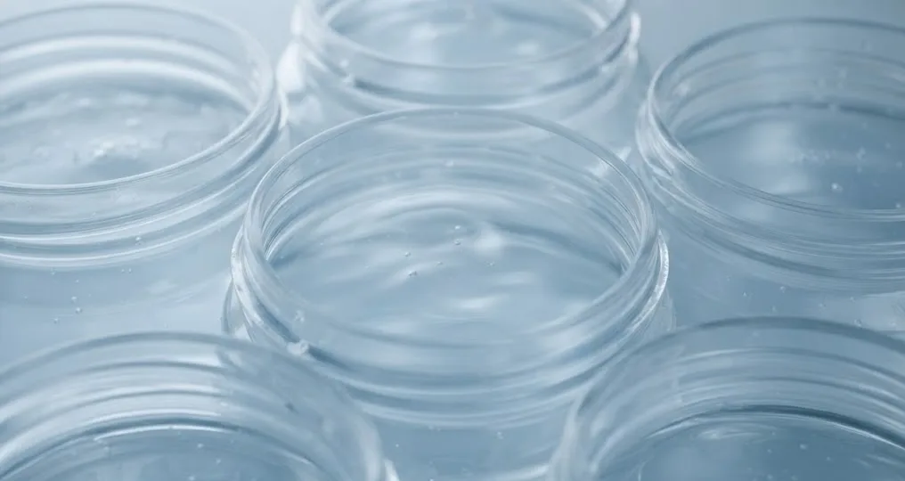 Water is one of the essential goods sold in every barangay.