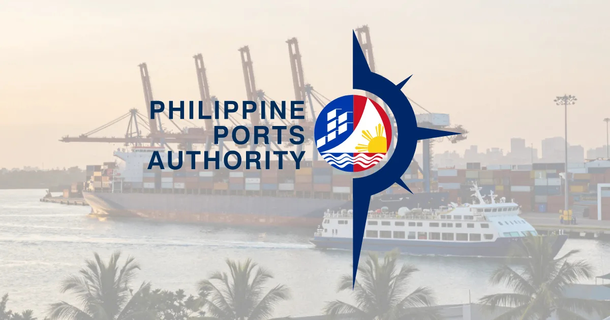 PPA Growth Fuels Iloilo's Trade, Jobs, and Tourism Momentum — Philippines
