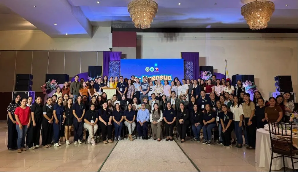 SOCCSKSARGEN Launches e-Lisensiya for Faster Health Facility Applications and Renewals