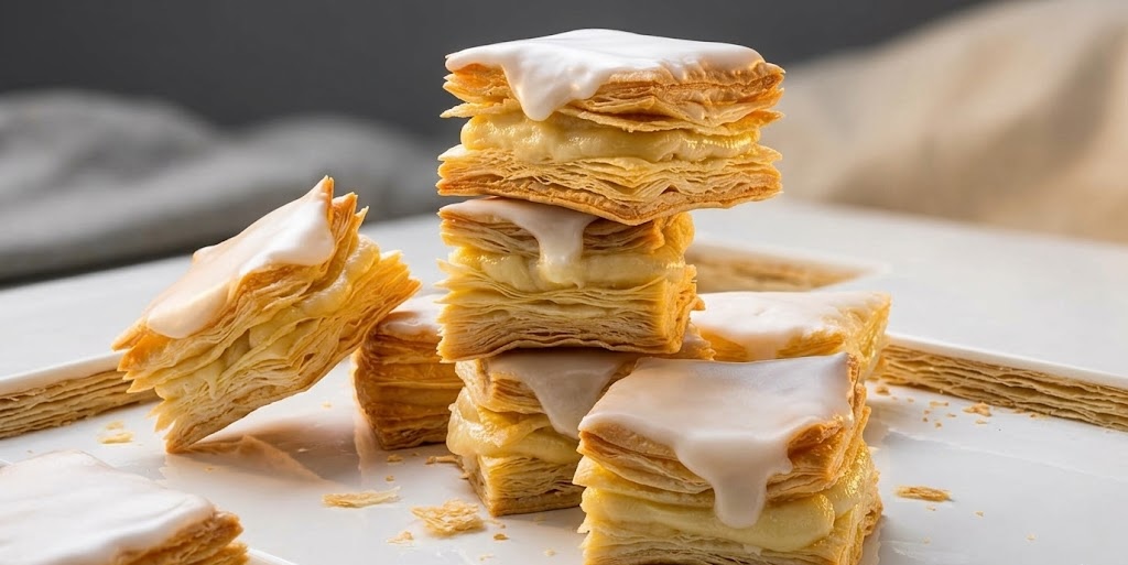 The Search for Bacolod’s Best Napoleones Continues
