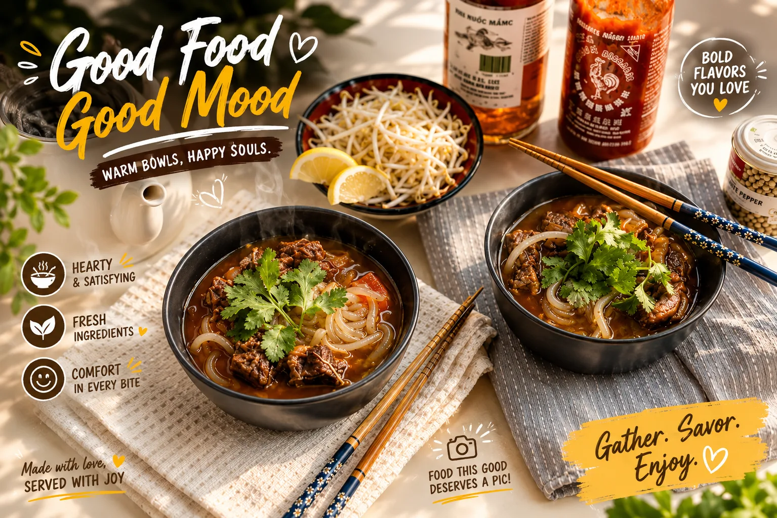 Exploring Famous Palawan Food History
