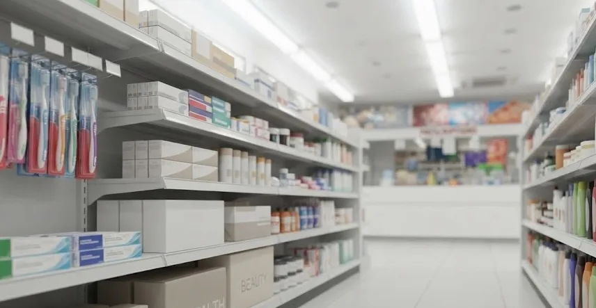 General Santos Residents Gain Another Way to Access Medicines as DSWD Guarantee Letters Reach Mercury Drug