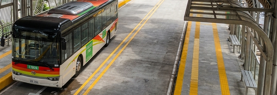 The BRT Breakthrough: Phase 1 Rollout and the PPP Pivot