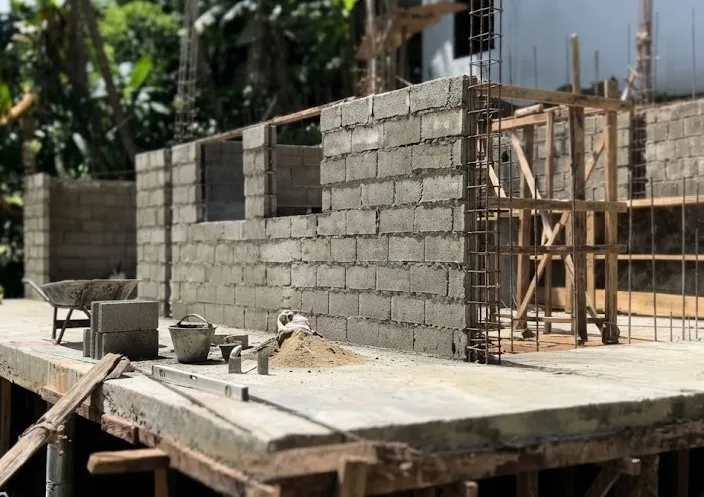 Property Development Guide: 4 New Planning Signals Developers Should Watch in General Santos City