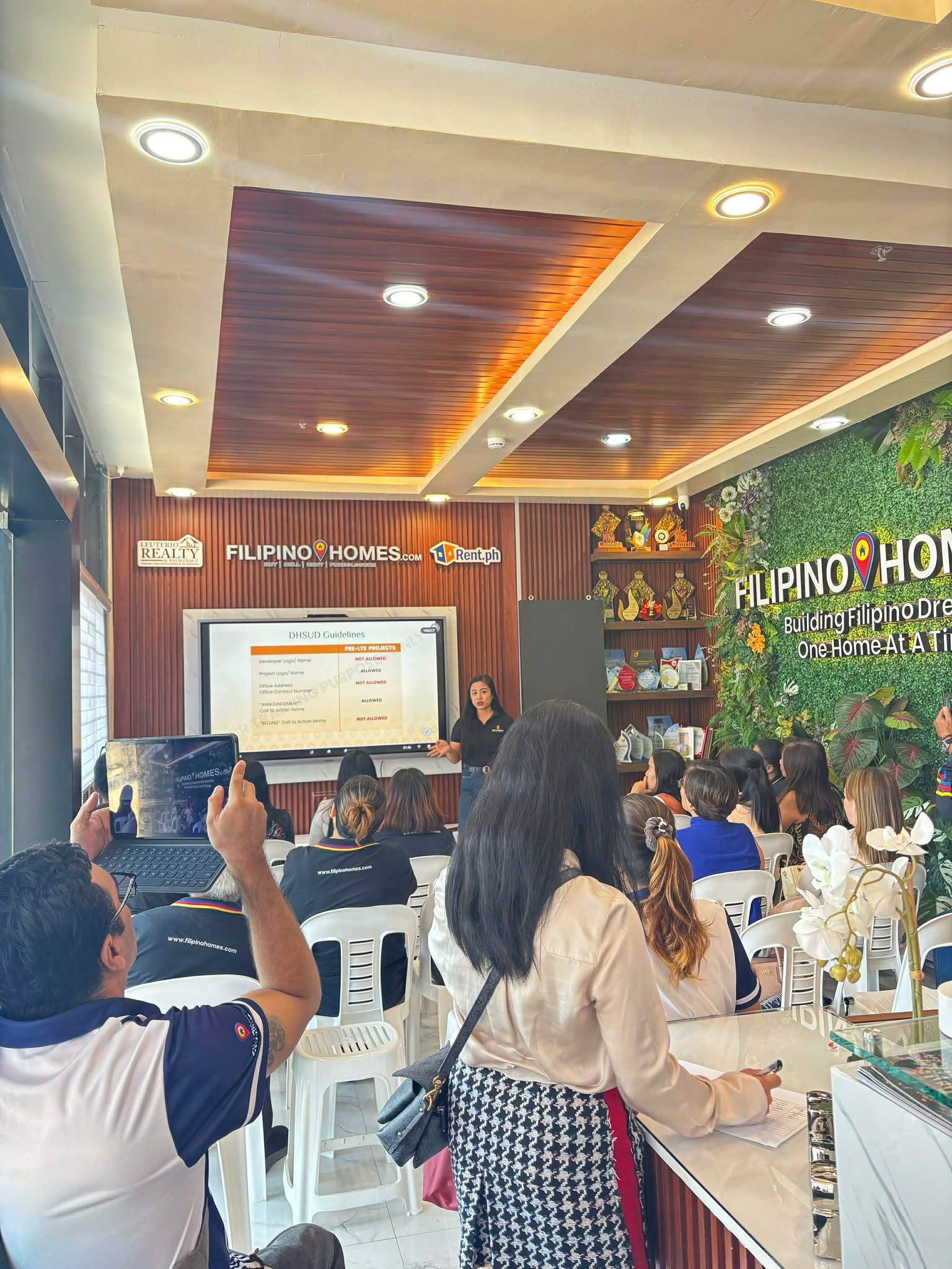 Modern Living in the City of Smiles: A Look at Kalea Estates Bacolod