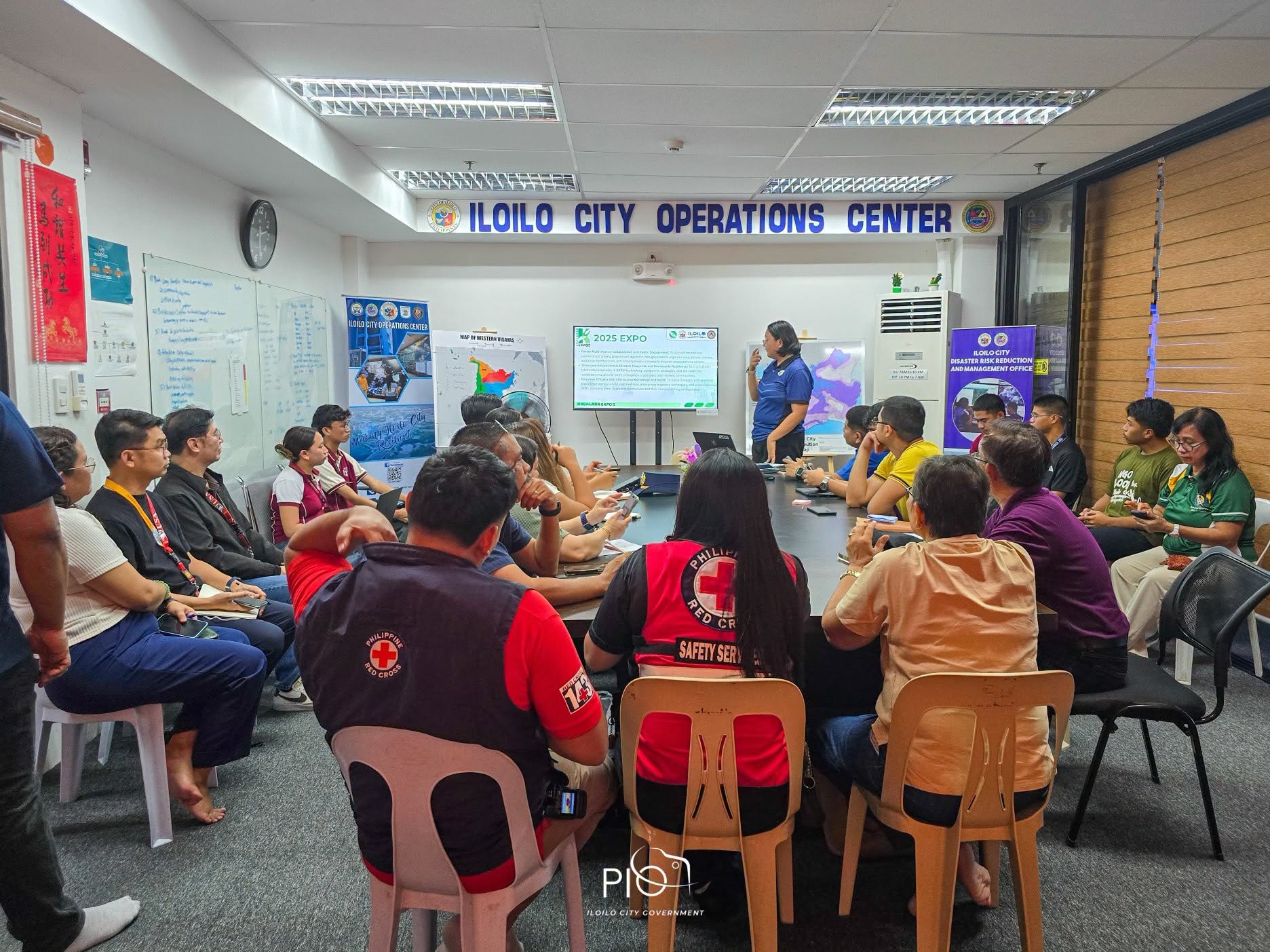 KABALAKA Expo 2.0 to Boosts Iloilo Real Estate Resilience