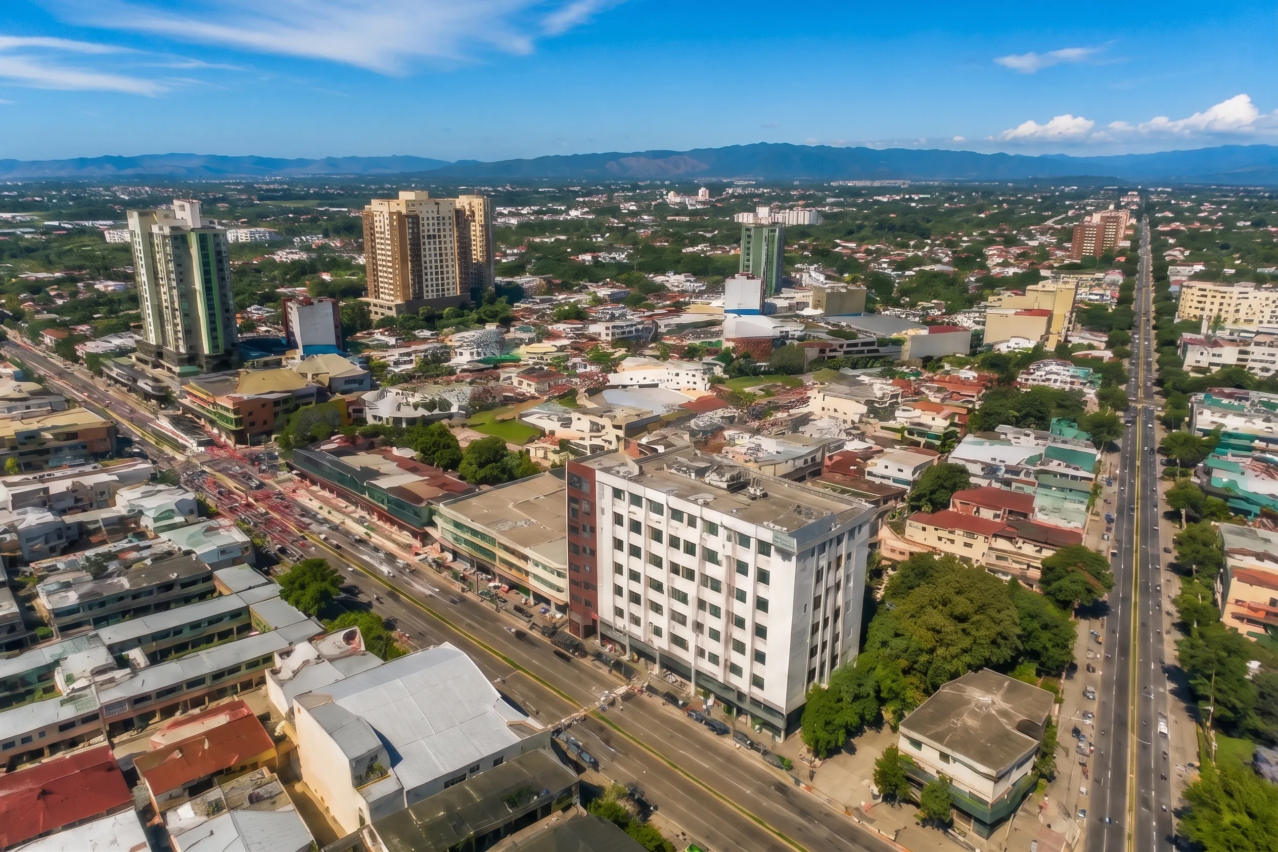 The Real Story Behind Cagayan de Oro's Golden Friendship