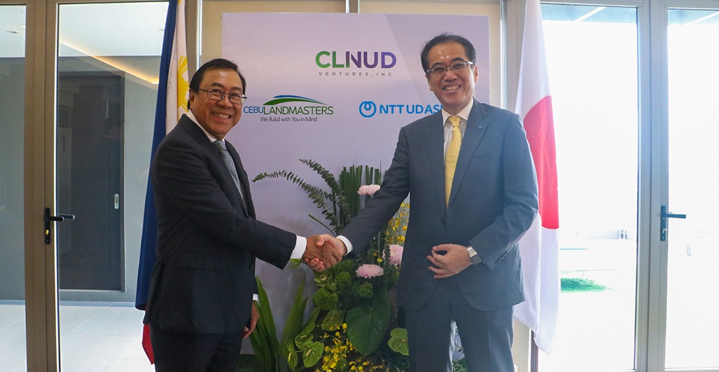 Japanese Precision Meets Metro Manila: Cebu Landmasters Unveils Massive 8-Tower Pasig Estate!