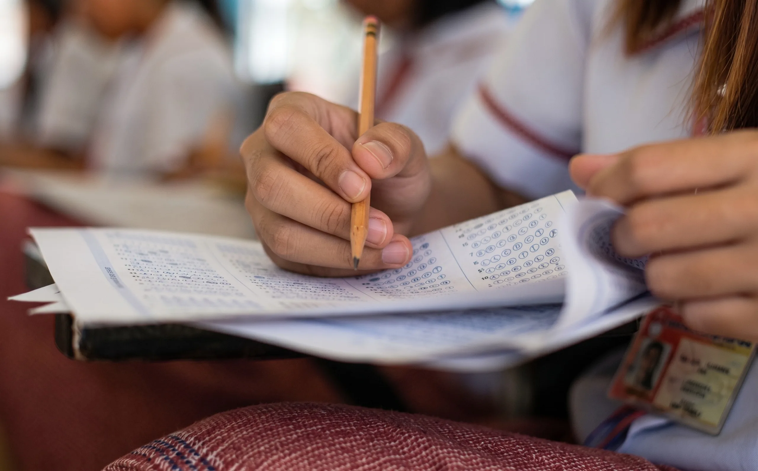 Investing in the future: See how a massive new PHP12.2 million fund is transforming barangays and empowering students across Bacolod! — Philippines