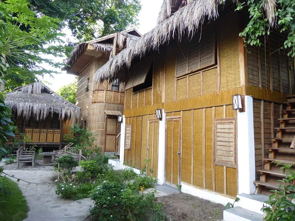 Bongo Bongo Divers and the Role of Affordable Accommodations in Marine Tourism