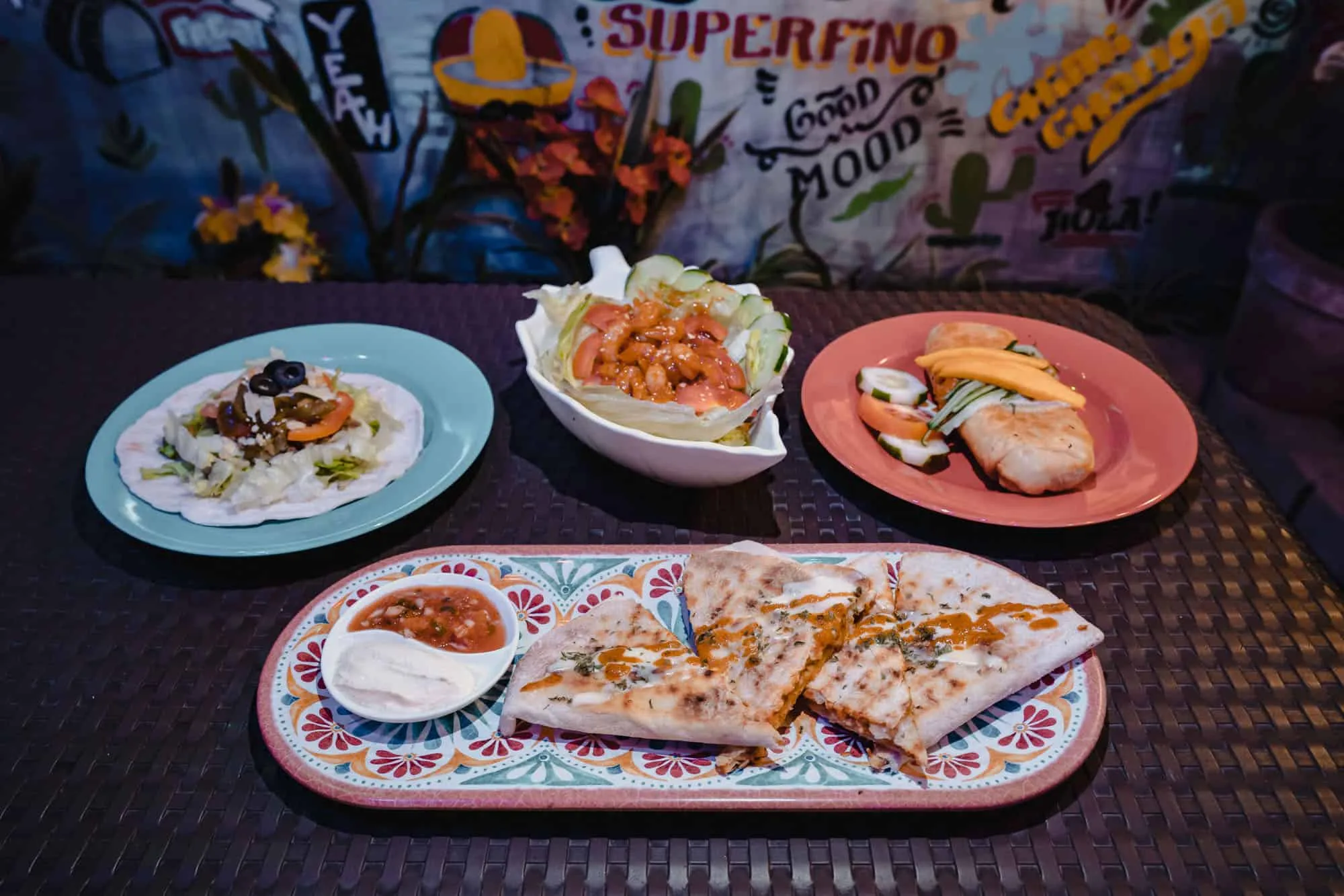 Beth's Kitchen and the Growth of Cross-Cultural Dining Tourism in Dumaguete City