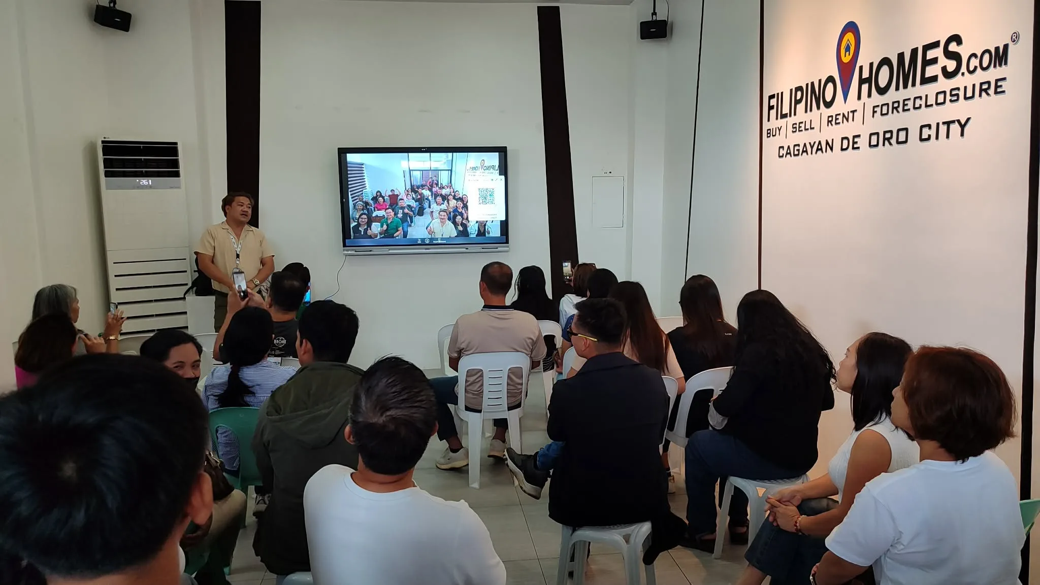 Article image 3