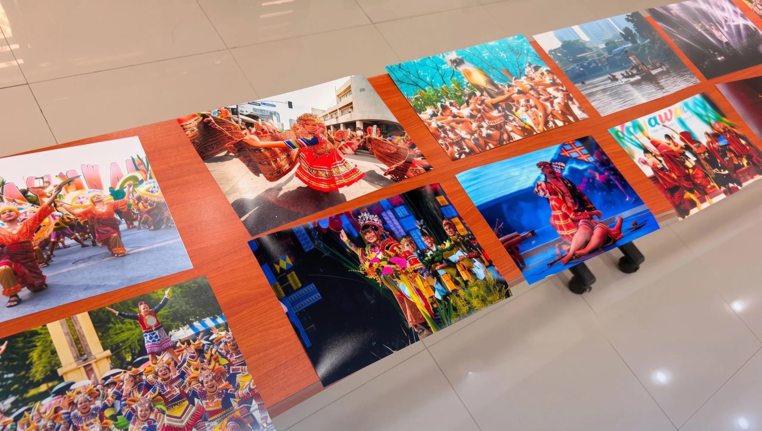 Davao Hosts Hulagway sa Kadayawan 2026 Final Judging; Over 100 Qualifiers Vie for Top Prize