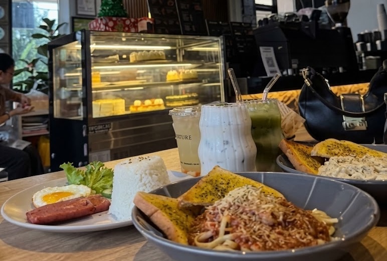5 Restaurants in Ozamiz City That Keep Diners Coming Back for More