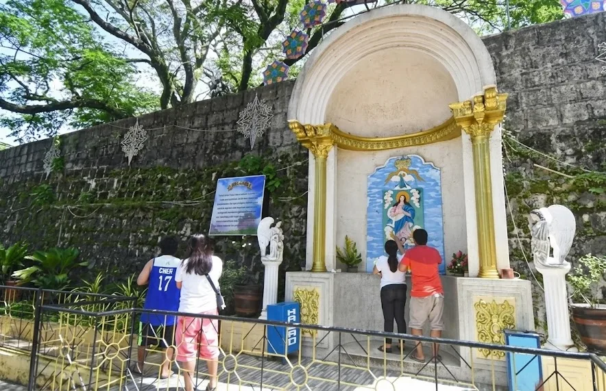 How Community-Centered Living Makes Ozamiz City Appealing