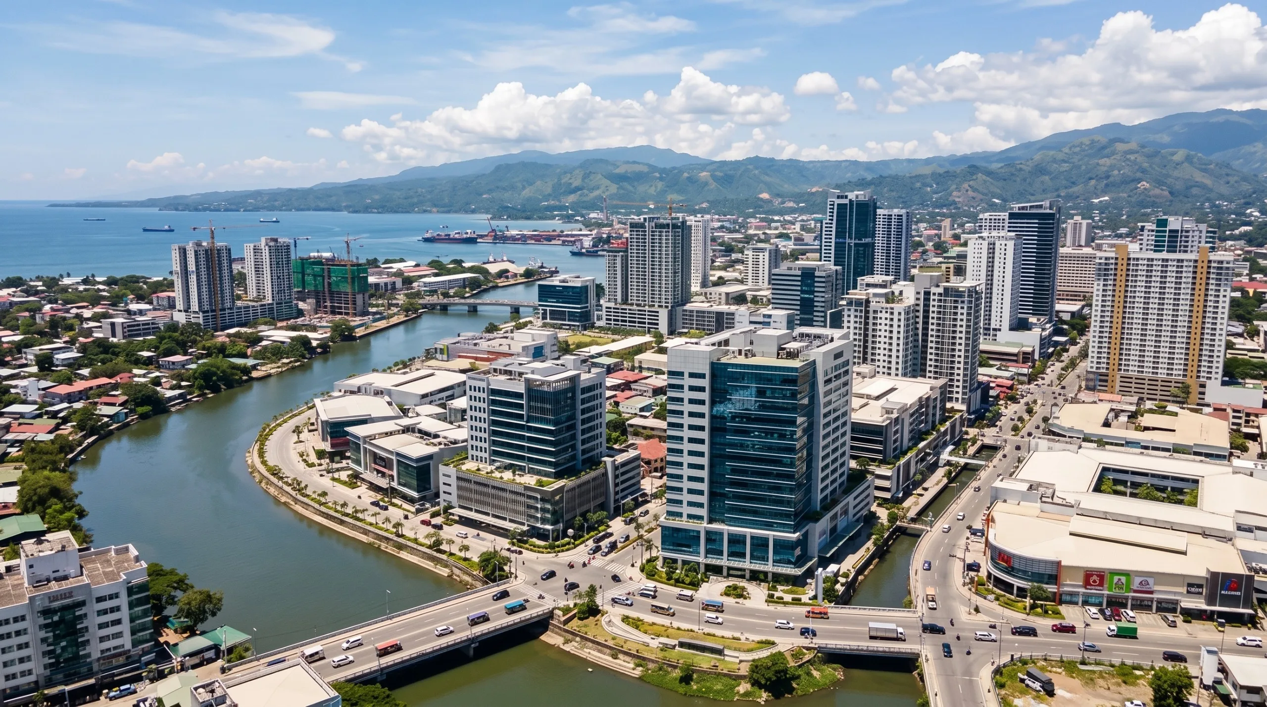 Beyond the Front Door: How Smart Property Choices Shape Your Future