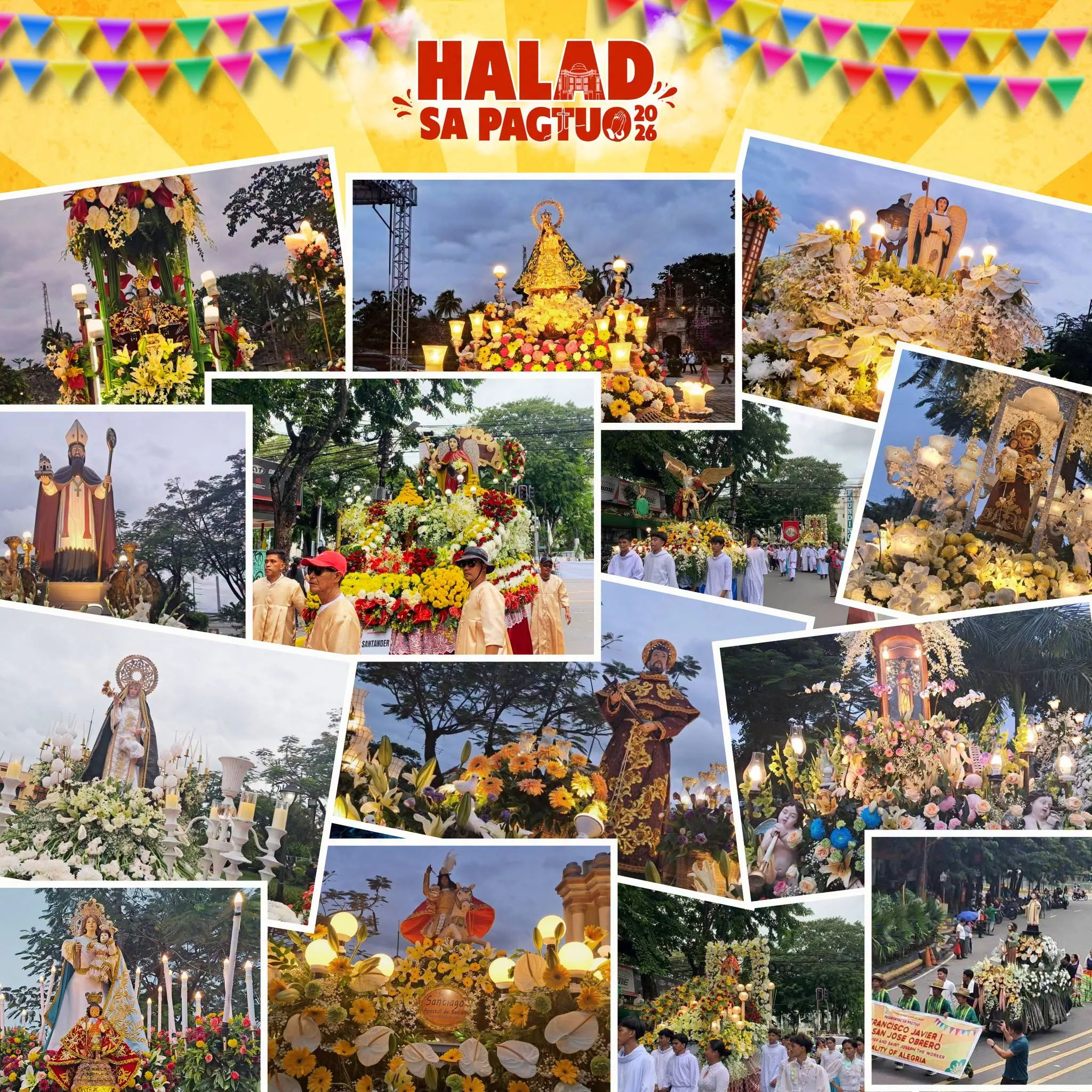 PHOTO COURTESY: Cebu Provincial Tourism Office (FACEBOOK)