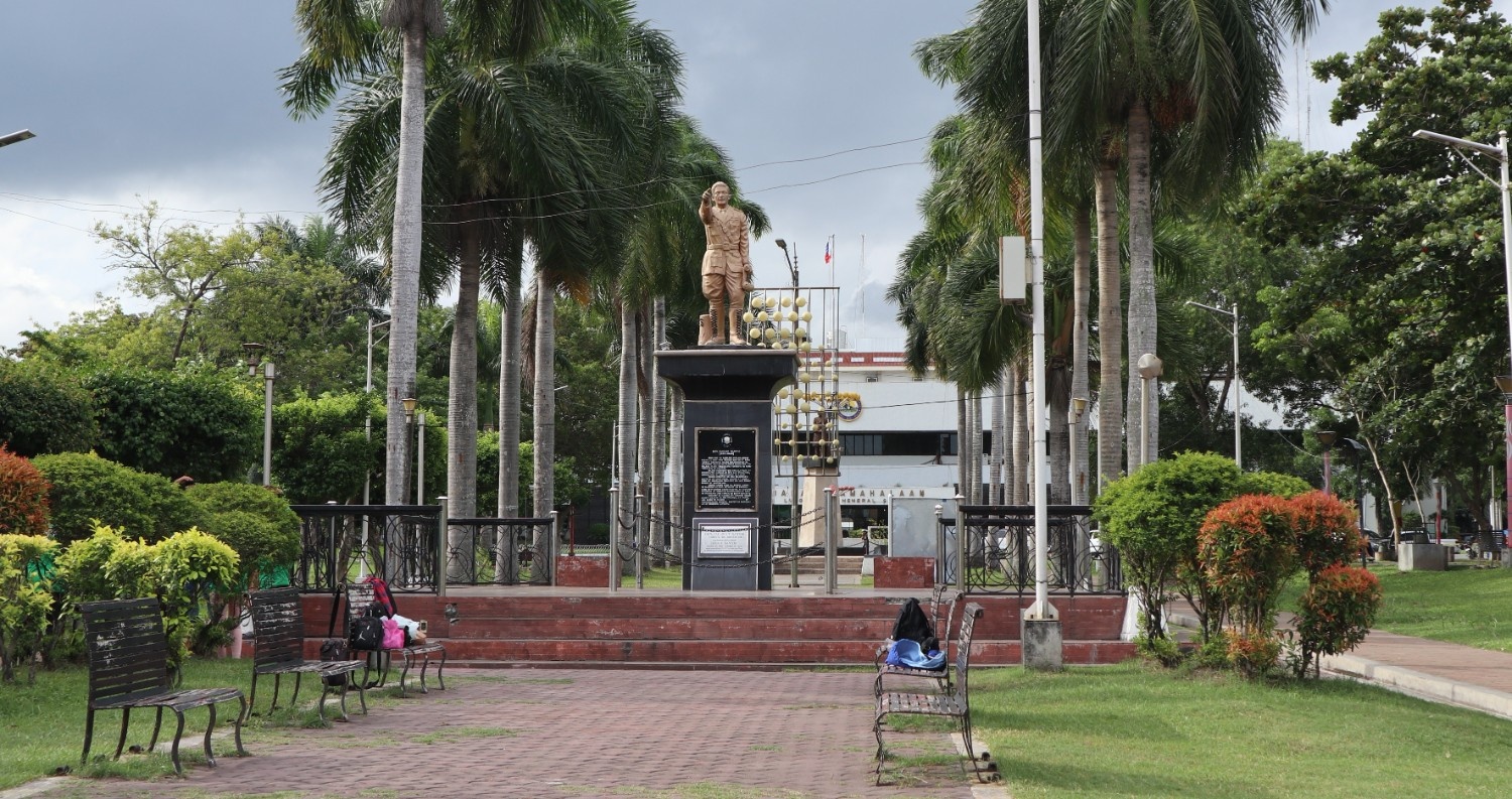 Beyond the Tuna! Why the 2026 Sports Victory has Everyone Rushing to Gensan!