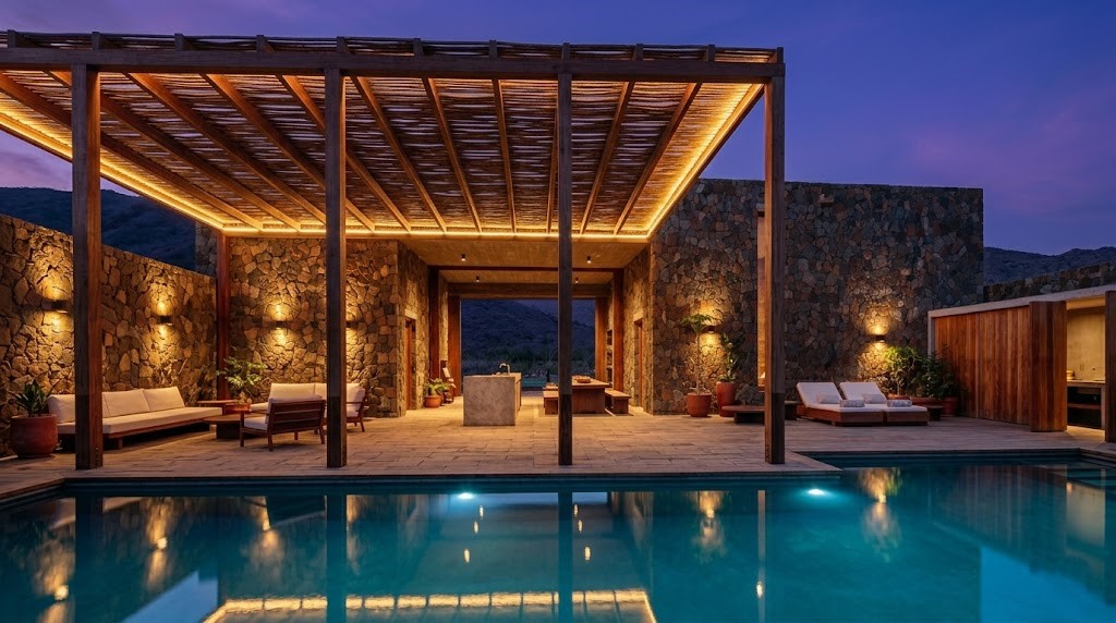 Tacloban’s Boutique Hotel Experience: Why Cabo Verde Inn Offers a More Personal Way to Stay in Leyte