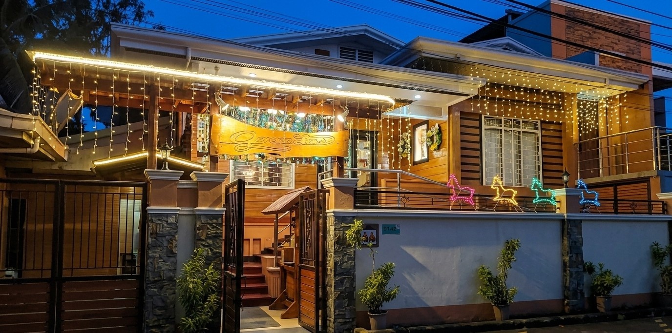 Ancestral Flavors! Why Gerarda’s Place is the 2026 ‘Must-Visit’ Heritage Soul!