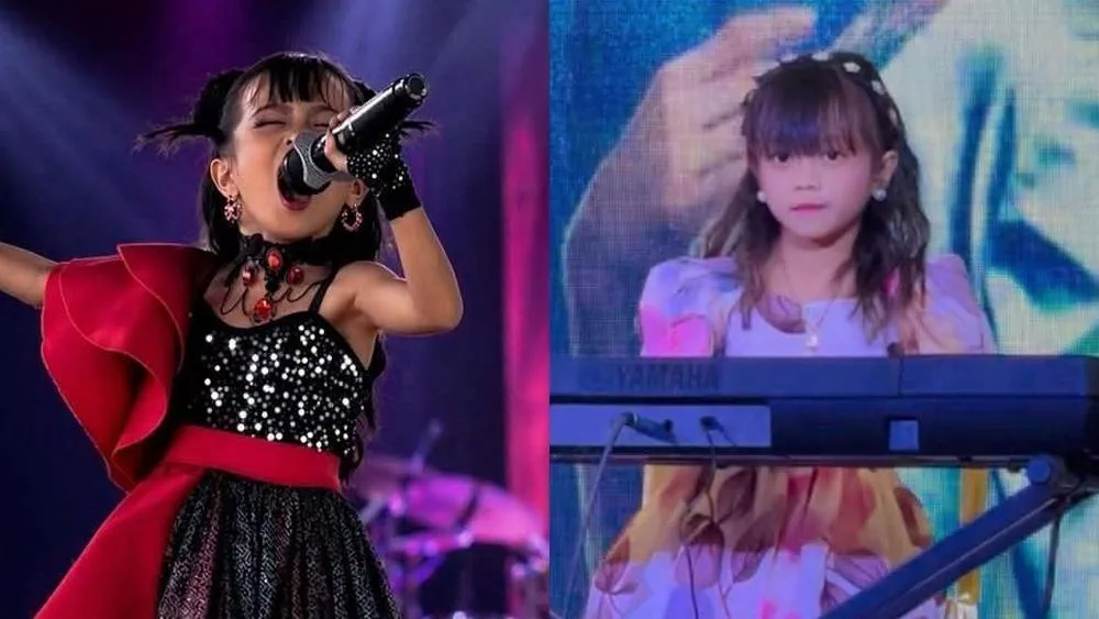 Entertainment & Music | Photos courtesy of Diocelle Taghap (FB)