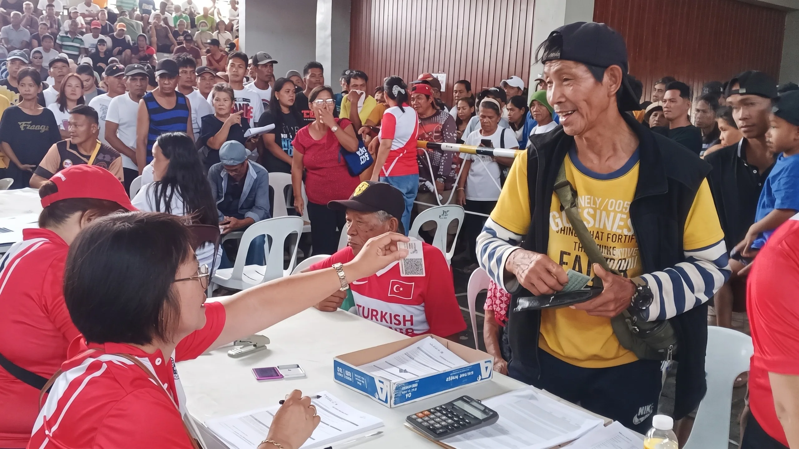 Photo Courtesy: Philippine Information Agency (pia.gov.ph)