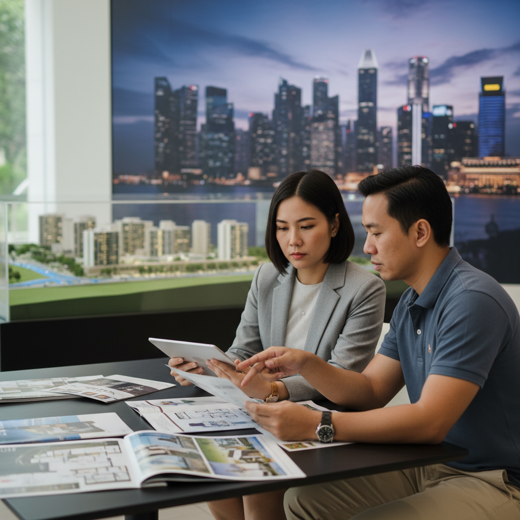 Singapore Diagnostics Recognized: What This Means for Regional Healthcare and Filipino Professionals