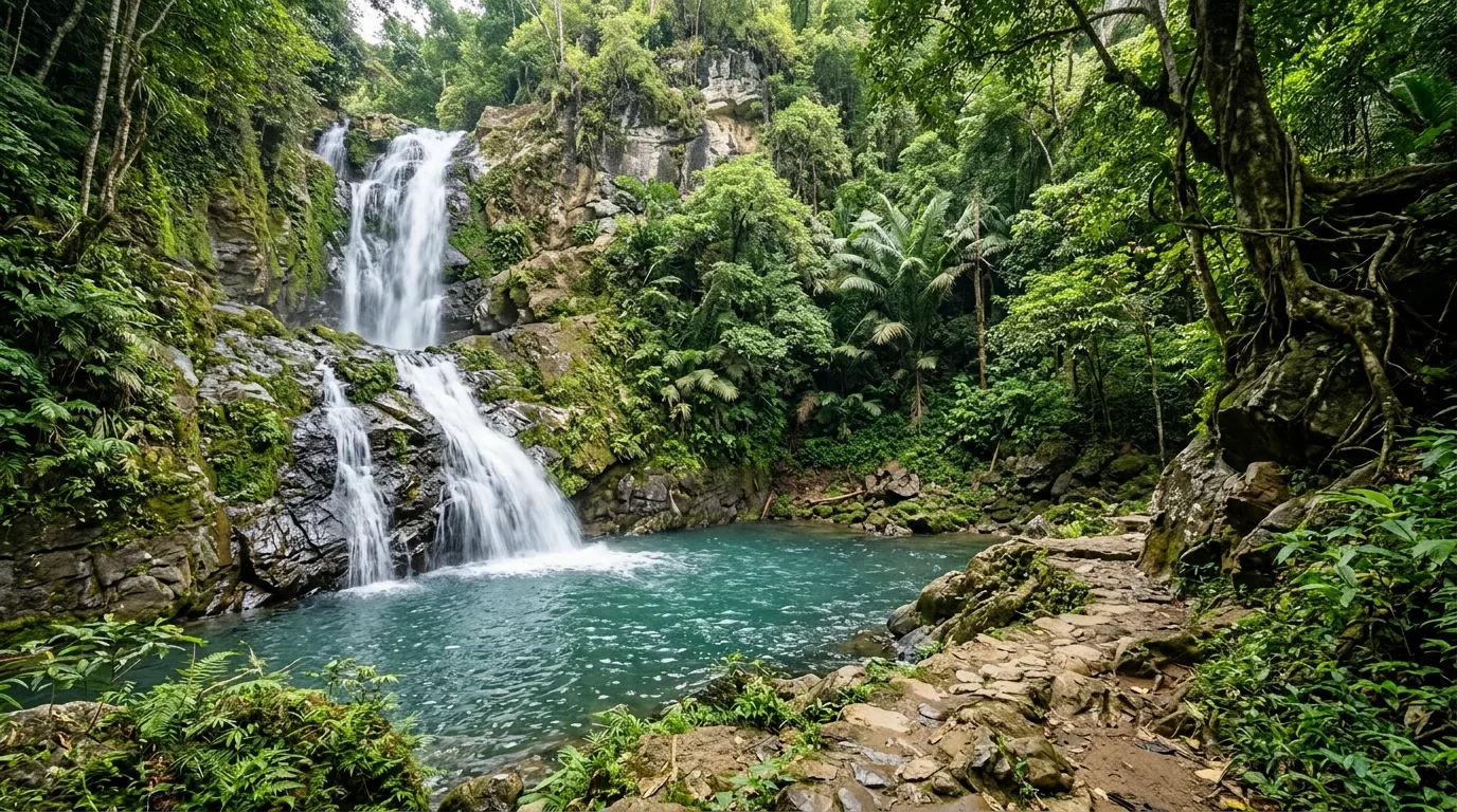 Hidden Gems Of CDO