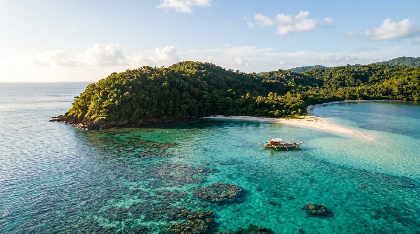 Discovering Palawan’s Underwater Wonders Through Specialized Dive Safari Expeditions and Unique Marine Adventures