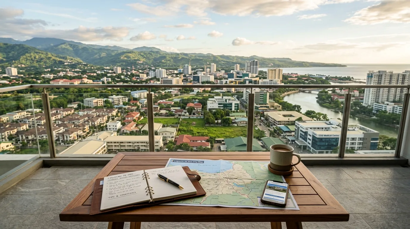 Practical CDO Real Estate Guide