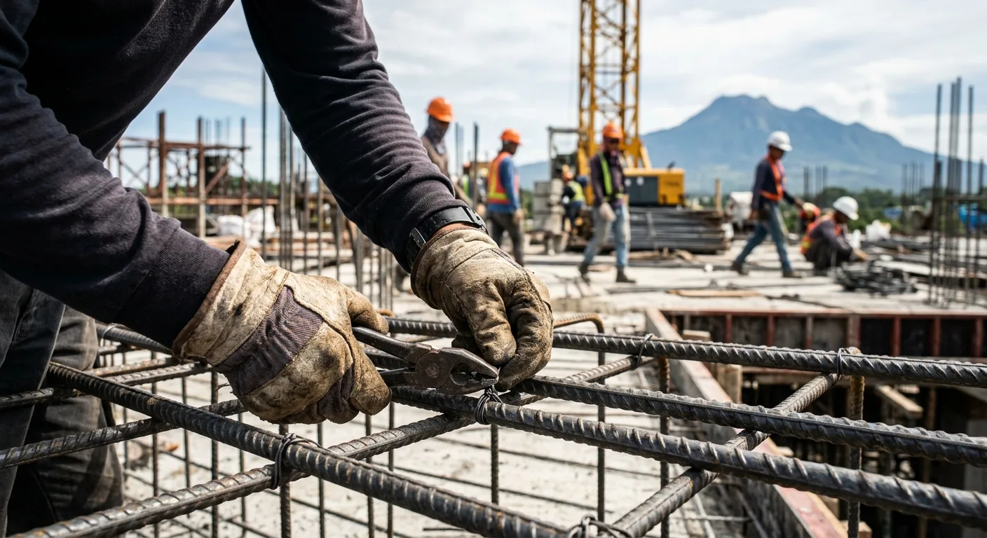 Davao Region’s PHP 1.14-Trillion Economy Fuels Real Estate Demand