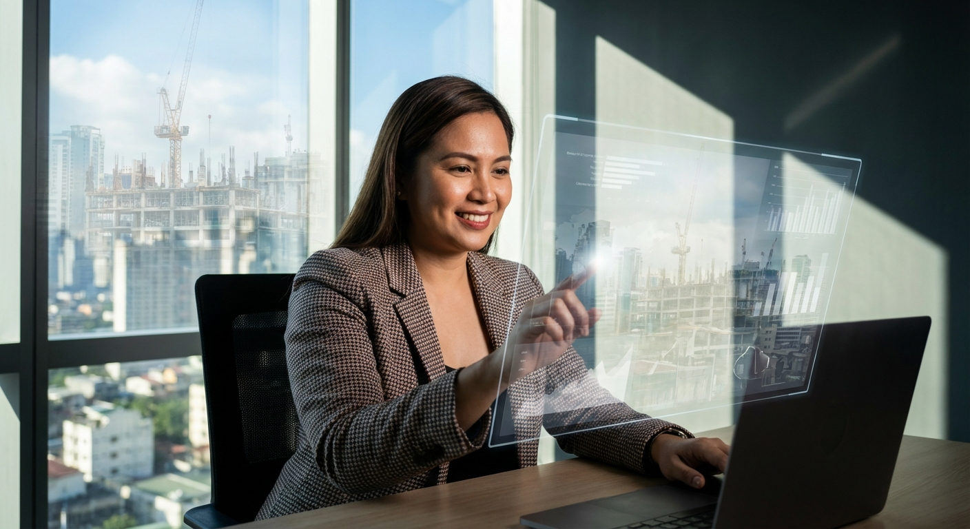 Southeast Asia's Headlines: Opportunity or Challenge for Filipino Workers?