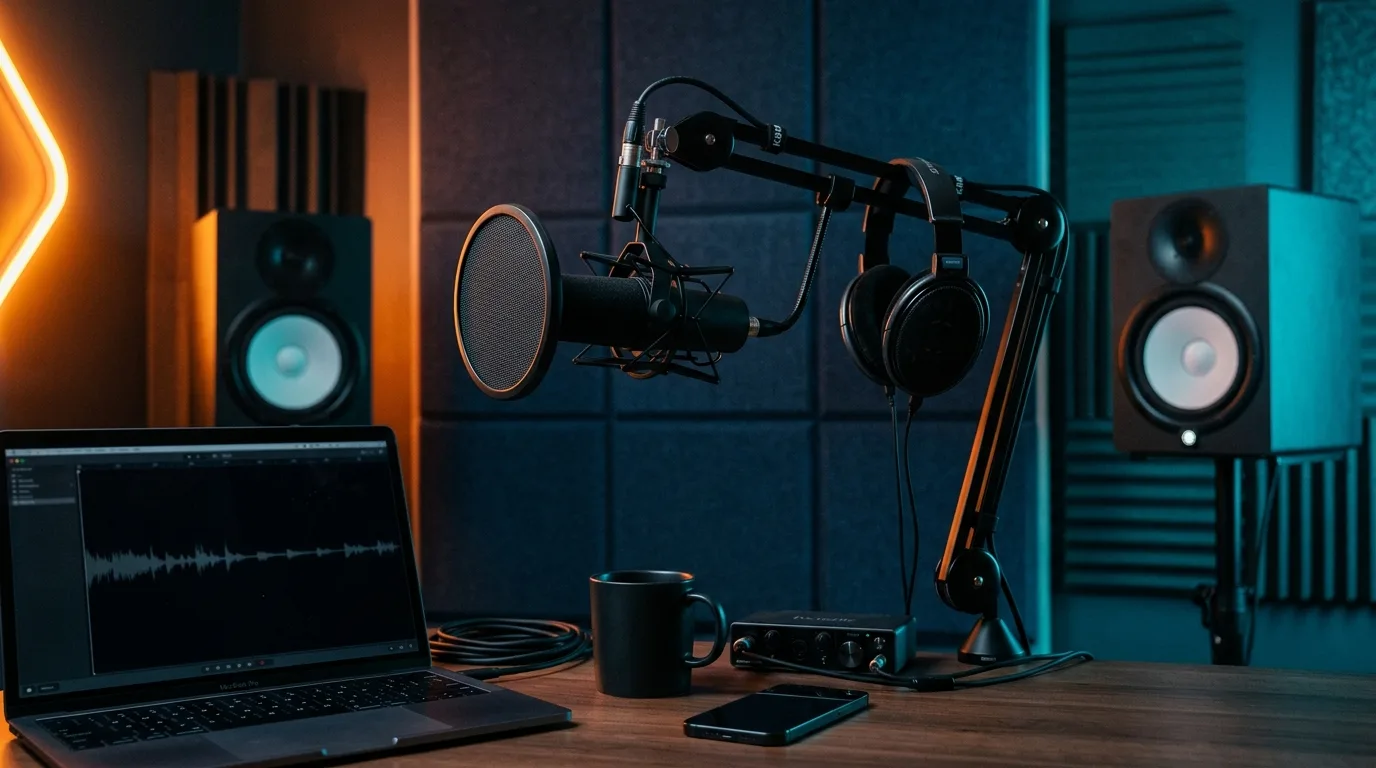 DMW’s “Tahanan ng OFW” Tops Government Radio Programs with 109,000 Reach